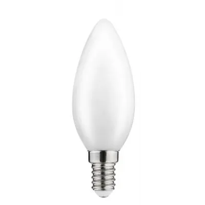 GTV Sijalica E14 4000K 4W