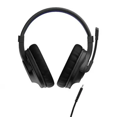 Hama Slusalice uRage Soundz 200 V2 crne