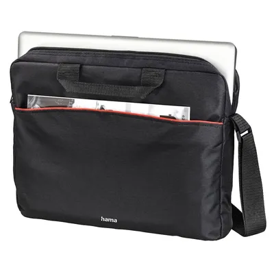 Hama Torba Tortuga I 15.6 za laptop