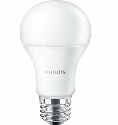 Philips Sijalica E27 3000K 100W