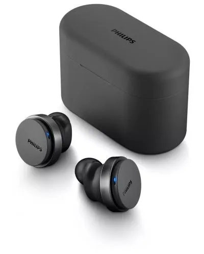 Philips Slušalice TAT8506BK BT