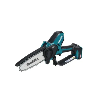 Makita Akumulatorska pila za obrezivanje UC029GZ, XGT, 40V,  Petrolej