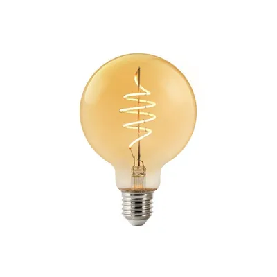 Nordlux SMART sijalica E27 4.7W