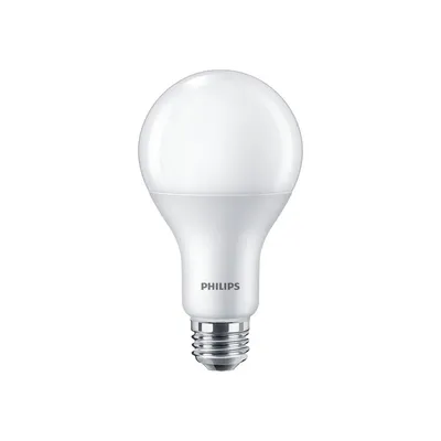 Philips Sijalica E27 2700K 150W