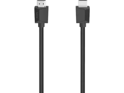 Hama HDMI kabl High Speed 4K 3M