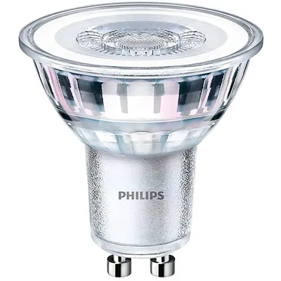 Philips Sijalica GU10 2700K 50W