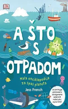 A što s otpadom