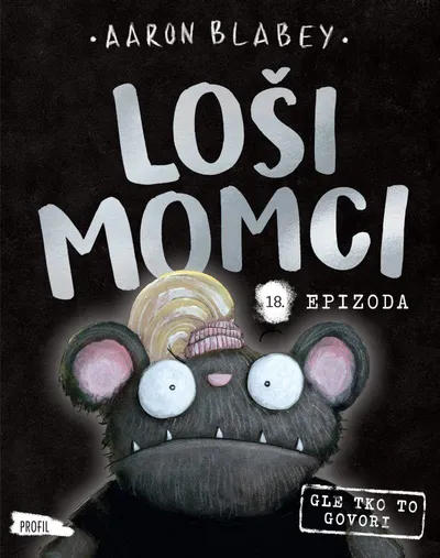 Loši momci 18