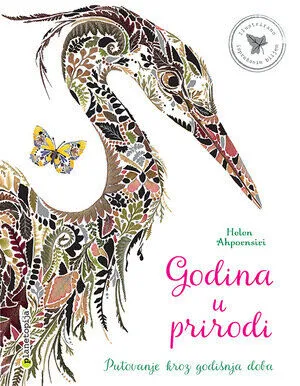 Godina u prirodi