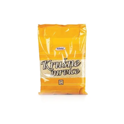 Klara Krušne mrvice, 1000 g