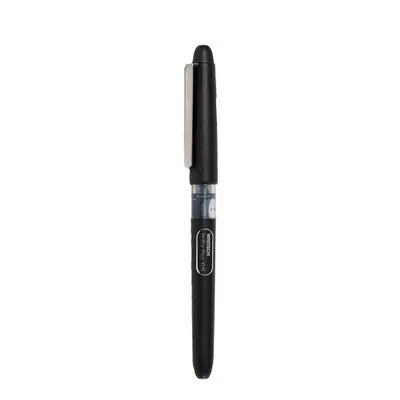 Writech Roler olovka, 0.5mm, Crna