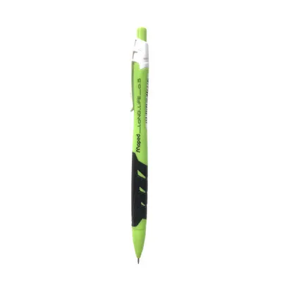 Maped Tehnička olovka Long Life, 0.5mm, Zelena