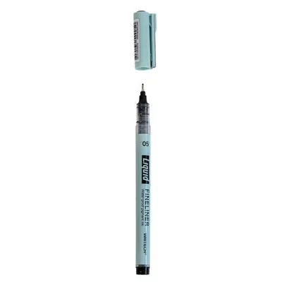 Writech Fineliner, 0.5mm