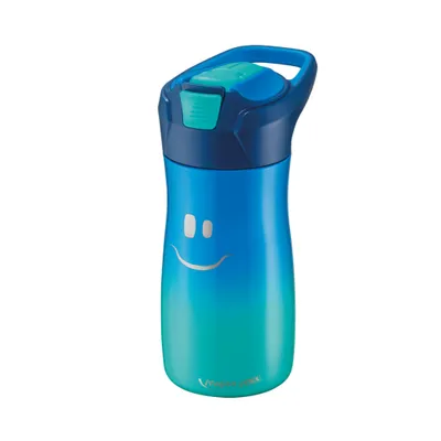Maped Picnik Boca za vodu, 430ml, Plava