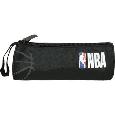 Licence Okrugla pernica NBA, Crna