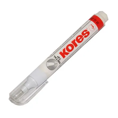 Kores Korekturna olovka, 10 g