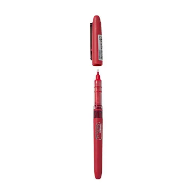 Writech Roler pisalo, 0.5mm, Crveno