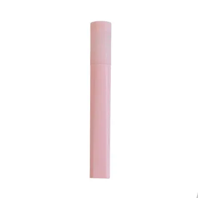 Writech Marker za tekst, Rozi