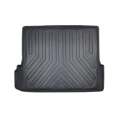 Rizline Gumeni tipski podmetač za gepek Toyota Land Cruiser (J150) 2009-2023 013068