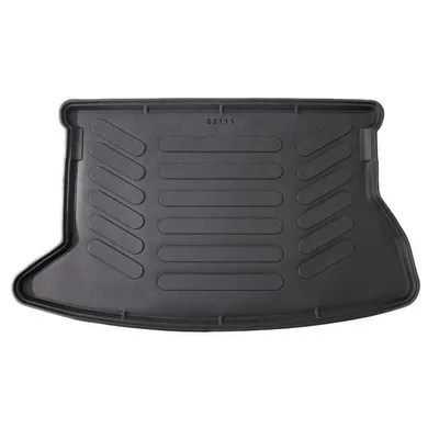 Rizline Gumeni tipski podmetač za gepek Toyota Auris 2006-2012 007388