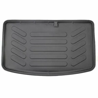 Rizline Gumeni tipski podmetač za gepek Hyundai i20 2009-2014 005469