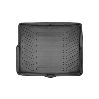 Rizline Gumeni tipski podmetač za gepek Citroen C4 Picasso 5 Siceva 2013- 004615