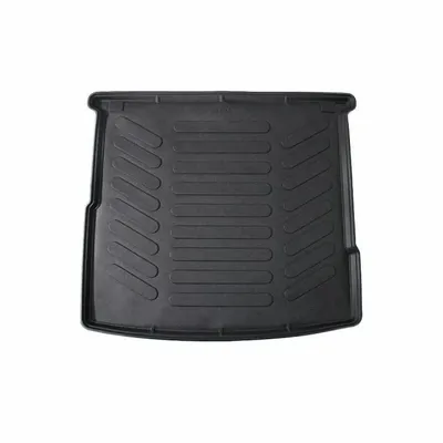 Rizline Gumeni tipski podmetač za gepek Mercedes GLE W166 2015-2019 014652