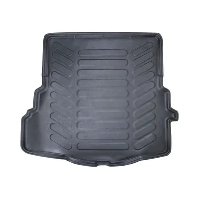 Rizline Gumeni tipski podmetač za gepek Ford Mondeo 2015- 005186
