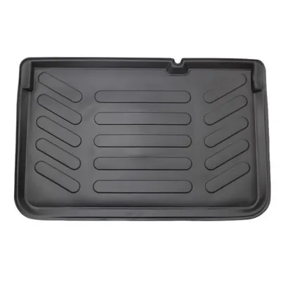 Rizline Gumeni tipski podmetač za gepek Opel Corsa D 2006-2014 006411
