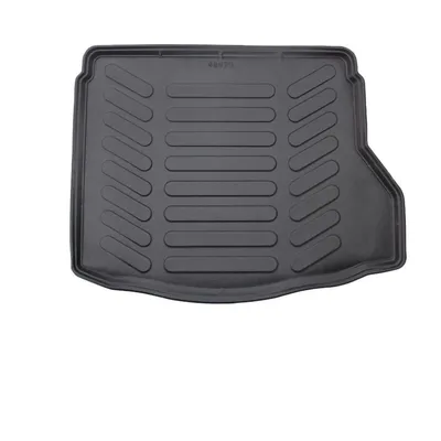 Rizline Gumeni tipski podmetač za gepek Mercedes Cla C117 2013-2019 005964