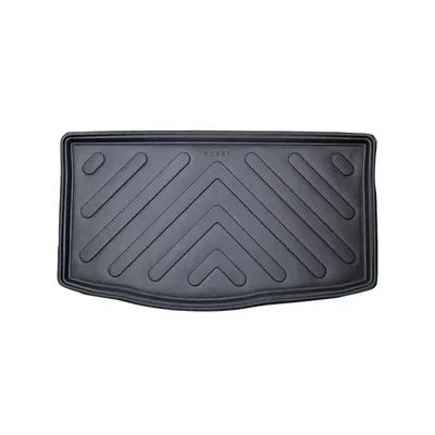 Rizline Gumeni tipski podmetač za gepek Kia Picanto 2017- 008293