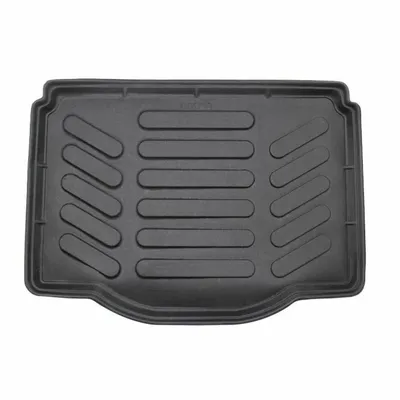 Rizline Gumeni tipski podmetač za gepek Opel Mokka 2012-2019 006497