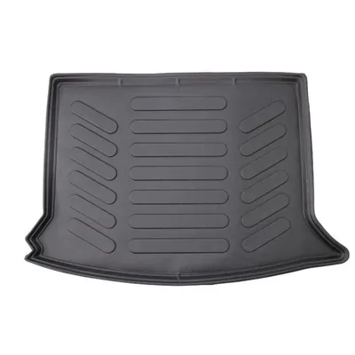 Rizline Gumeni tipski podmetač za gepek Dacia Sandero 2007-2012 004790