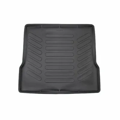 Rizline Gumeni tipski podmetač za gepek Dacia Logan Sedan 2005-2014 004783