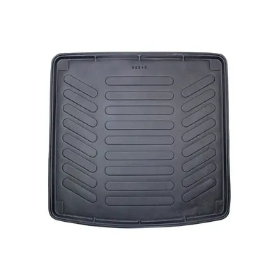 Rizline Gumeni tipski podmetač za gepek Mercedes ML W164 2005-2011 006060