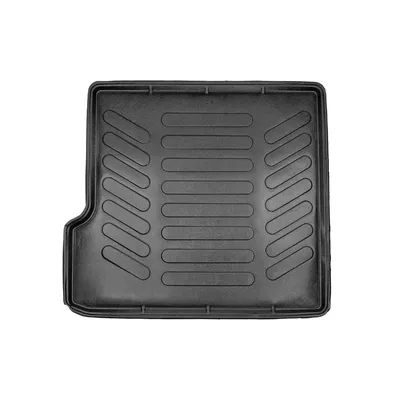 Rizline Gumeni tipski podmetač za gepek BMW X3 E83 2003-2010 004431