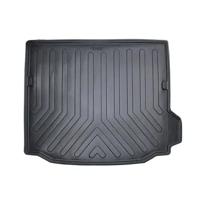 Rizline Gumeni tipski podmetač za gepek BMW IX3 G08 2020- 014218