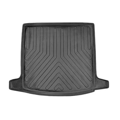 Rizline Gumeni tipski podmetač za gepek Mercedes CLA C118 2019- 014331