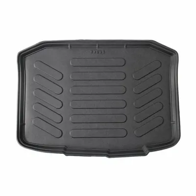 Rizline Gumeni tipski podmetač za gepek Seat Ibiza Hb 2008-2017 007104