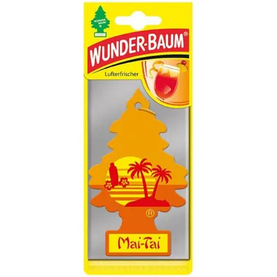 Wunder Baum Mirisna jelkica, Mai Tai 208258