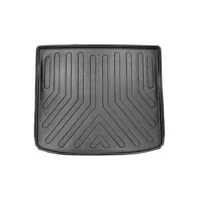 Rizline Gumeni tipski podmetač za gepek Mercedes B W245 (Gornji Pod) 2005- 012986