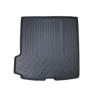 Rizline Gumeni tipski podmetač za gepek Volvo XC90 5 Siceva 2015- 009207