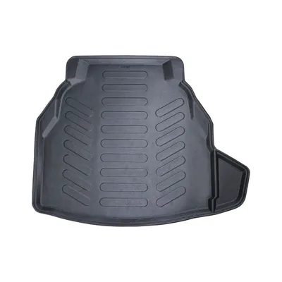 Rizline Gumeni tipski podmetač za gepek Mercedes C W205 (Plastični Gepek) 2014- 005933