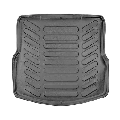 Rizline Gumeni tipski podmetač za gepek Renault Laguna 2007- 008217