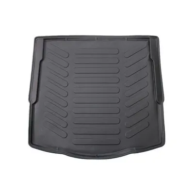 Rizline Gumeni tipski podmetač za gepek Ford Mondeo 2008-2014 005179