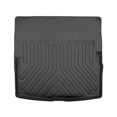 Rizline Gumeni tipski podmetač za gepek Volvo S60 2019- 014867