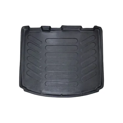 Rizline Gumeni tipski podmetač za gepek Ford Kuga 2012-2019 005162