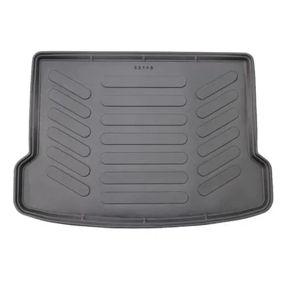 Rizline Gumeni tipski podmetač za gepek Mercedes Gla X156 2014-2019 006053