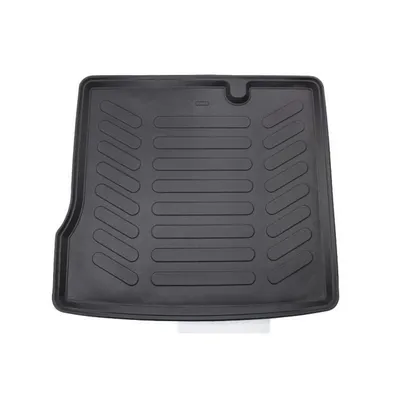 Rizline Gumeni tipski podmetač za gepek Dacia Duster 2WD 2010-2017 004714