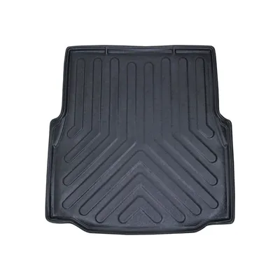 Rizline Gumeni tipski podmetač za gepek BMW 3 E46 1997-2006 008255